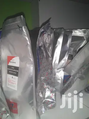 Kyocera Refill Toners