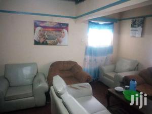 Furnished 3bdrm House in Shianda Shakhulo, Malaha/Isongo/Makunga