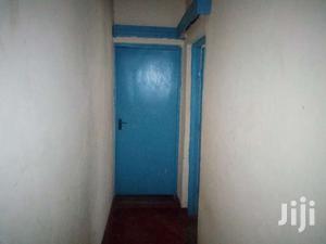 Furnished 3bdrm House in Shianda Shakhulo, Malaha/Isongo/Makunga