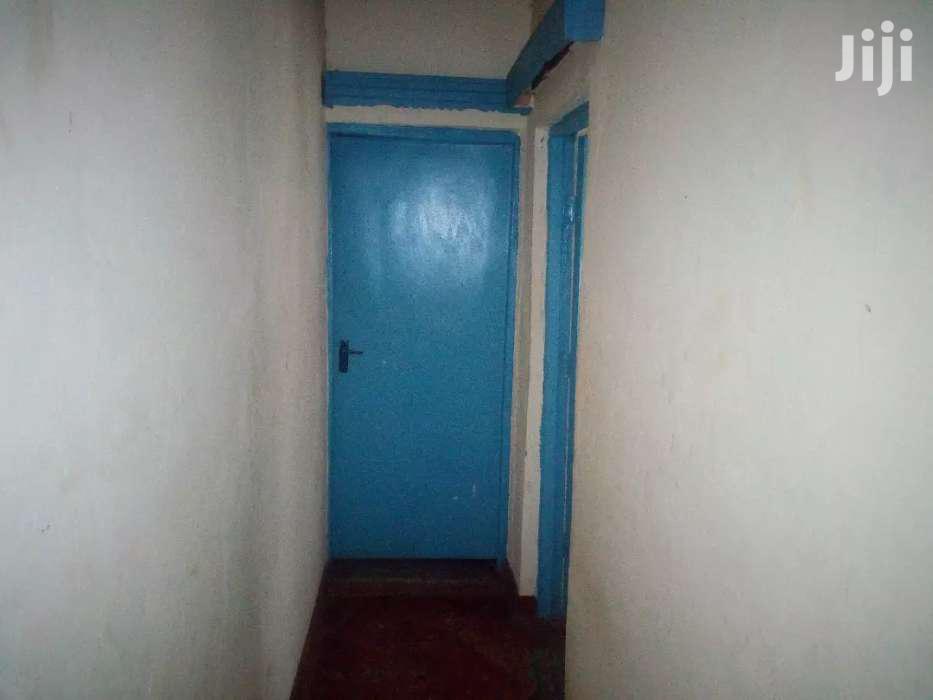 Furnished 3bdrm House in Shianda Shakhulo, Malaha/Isongo/Makunga