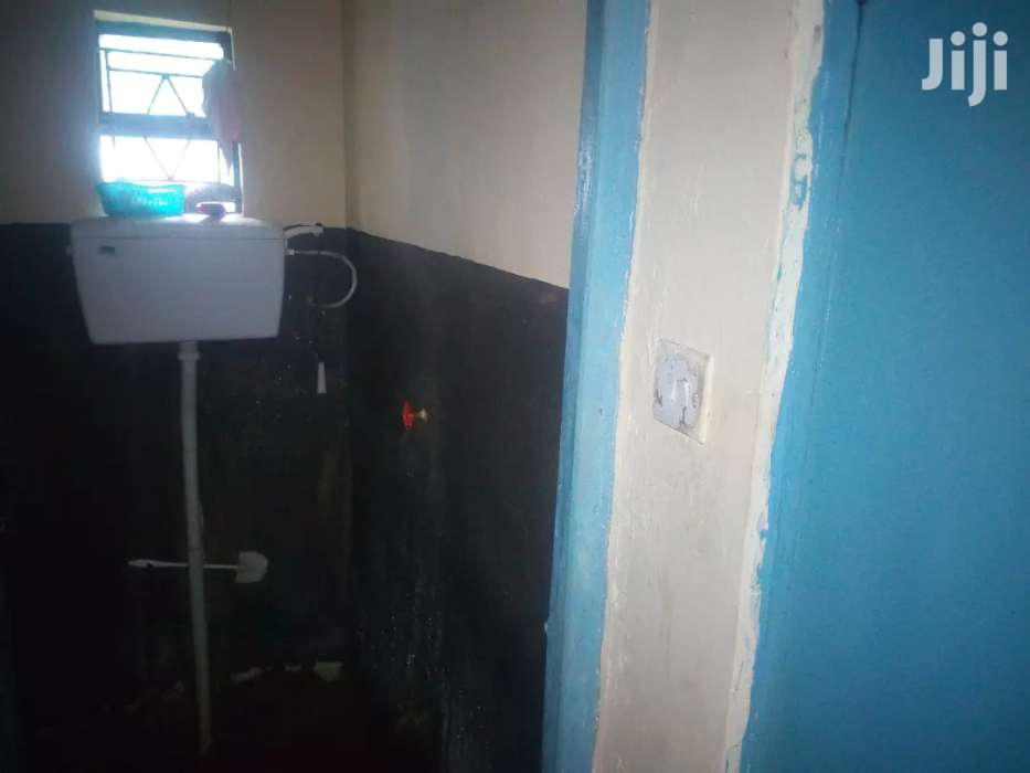 Furnished 3bdrm House in Shianda Shakhulo, Malaha/Isongo/Makunga