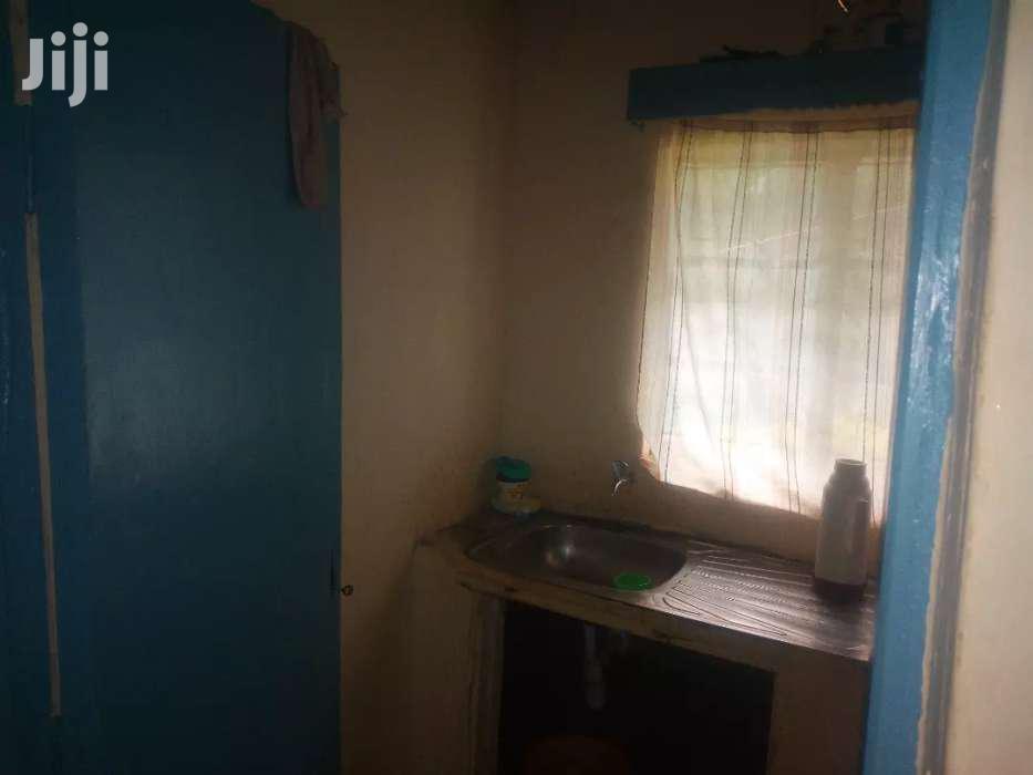 Furnished 3bdrm House in Shianda Shakhulo, Malaha/Isongo/Makunga