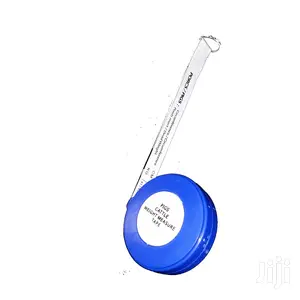 Animal Weighing Band