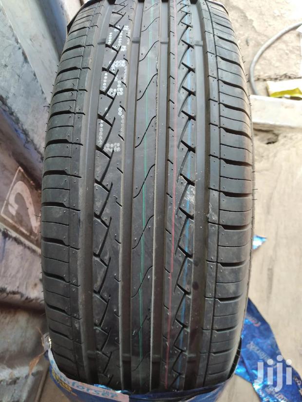Composer Tires