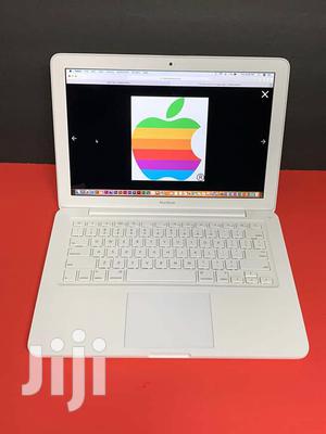Laptop HP 15-Ra003nia 2GB Intel Core 2 Duo HDD 250GB - thumbnail 2