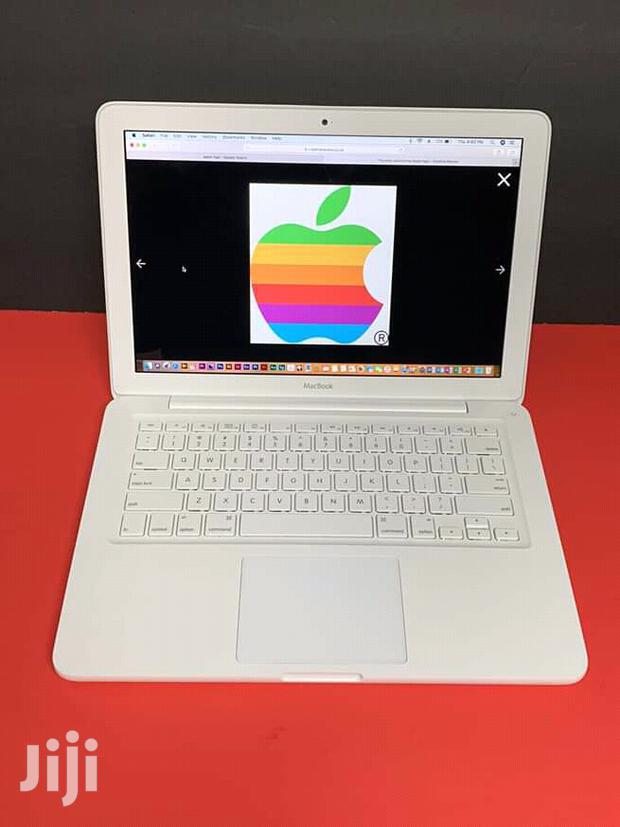 Laptop HP 15-Ra003nia 2GB Intel Core 2 Duo HDD 250GB - main view