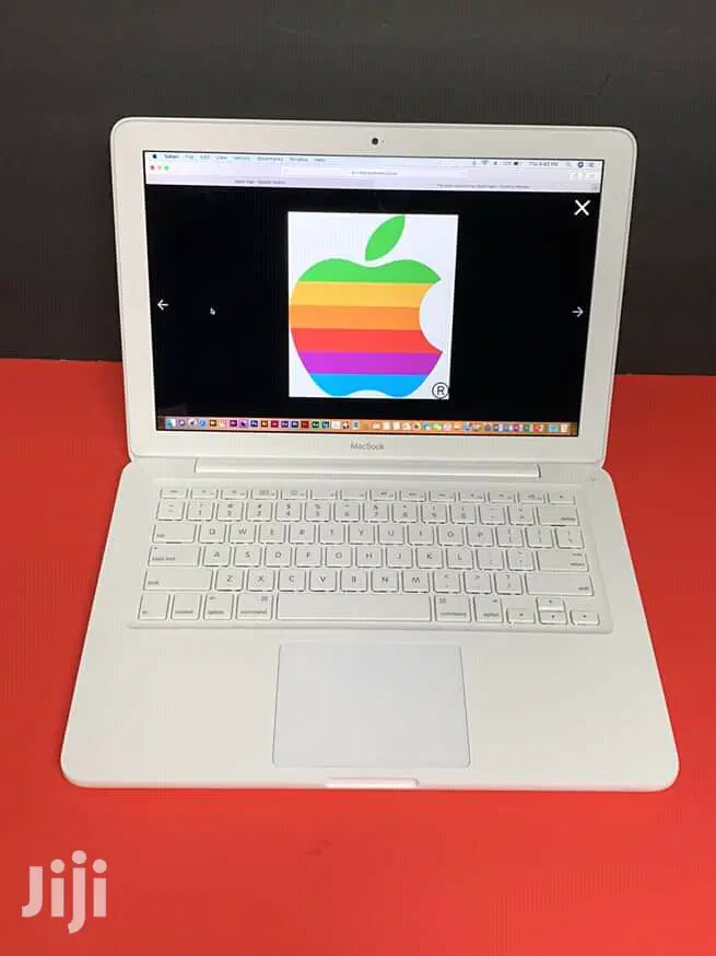 Laptop HP 15-Ra003nia 2GB Intel Core 2 Duo HDD 250GB