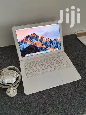 Laptop HP 15-Ra003nia 2GB Intel Core 2 Duo HDD 250GB