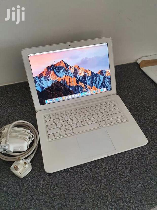 Laptop HP 15-Ra003nia 2GB Intel Core 2 Duo HDD 250GB - thumbnail 3