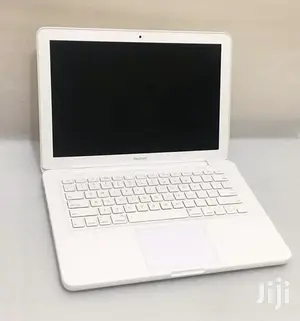 Laptop HP 15-Ra003nia 2GB Intel Core 2 Duo HDD 250GB
