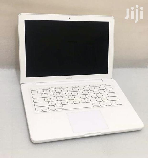 Laptop HP 15-Ra003nia 2GB Intel Core 2 Duo HDD 250GB - thumbnail 4