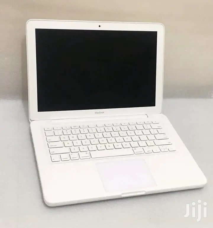 Laptop HP 15-Ra003nia 2GB Intel Core 2 Duo HDD 250GB