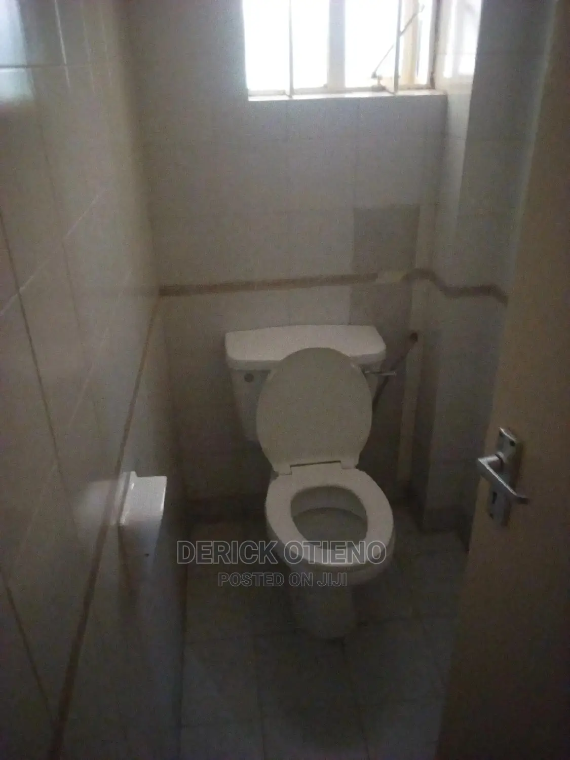 2bedroom To Let Around Yaya