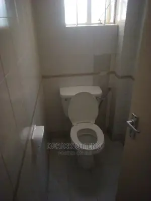 2bedroom To Let Around Yaya