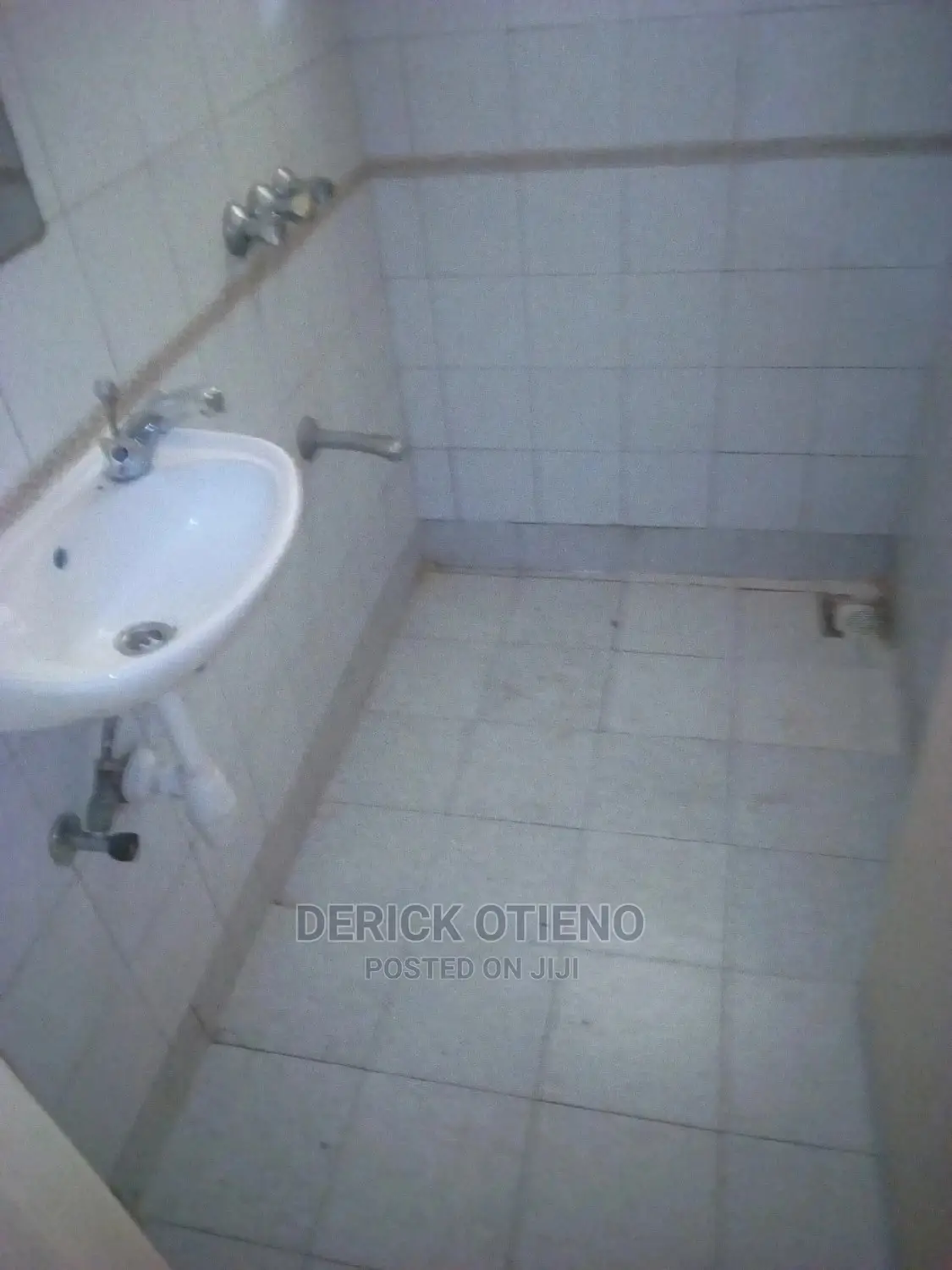 2bedroom To Let Around Yaya
