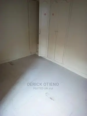 2bedroom To Let Around Yaya