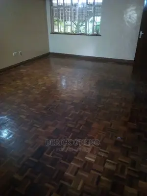 2bedroom To Let Around Yaya