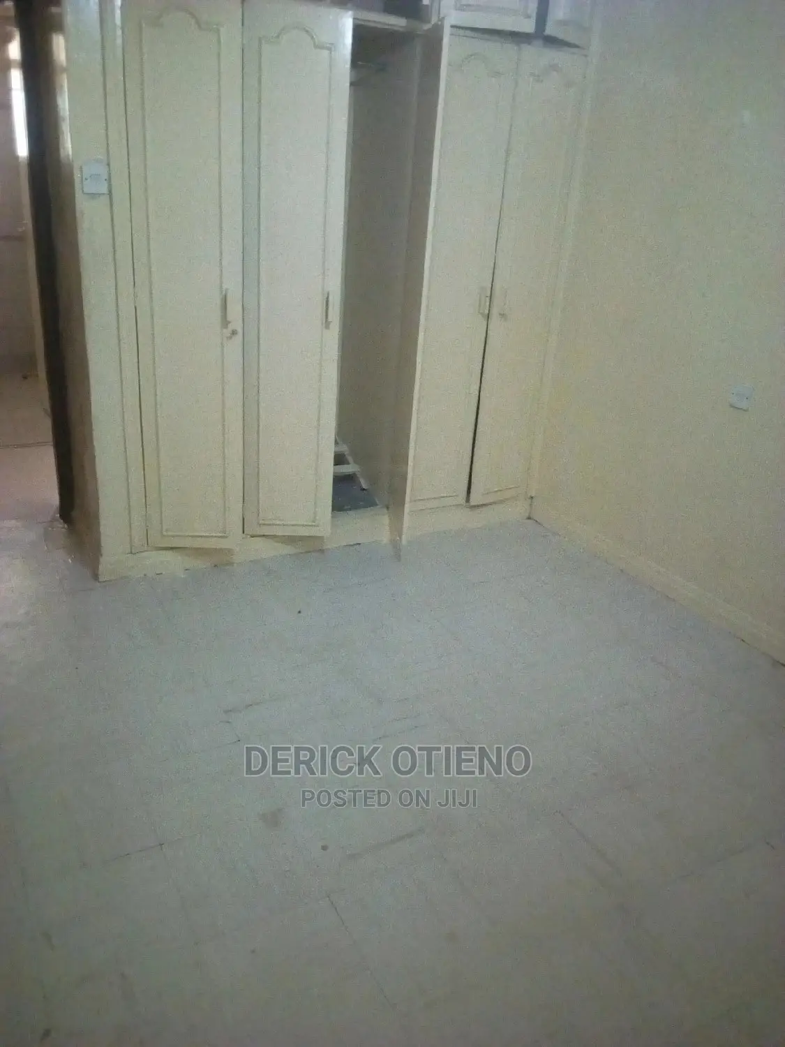 2bedroom To Let Around Yaya