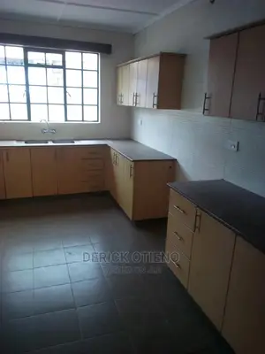 3bdrm Apartment in Lavington for Rent