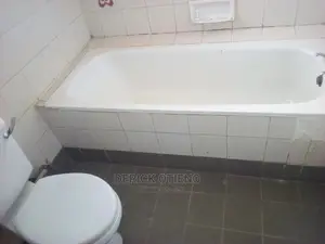 3bdrm Apartment in Lavington for Rent