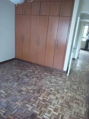 3bdrm Apartment in Lavington for Rent