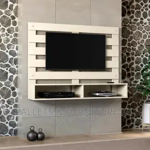 Classic Tv Stand