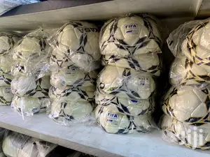 Original Mikasa Foot Balls Wholesale