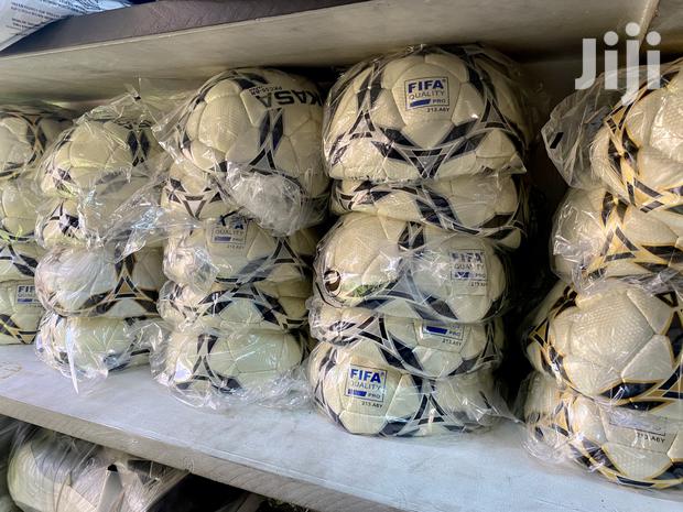 Original Mikasa Foot Balls Wholesale