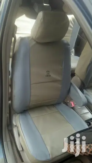 Seat Covers