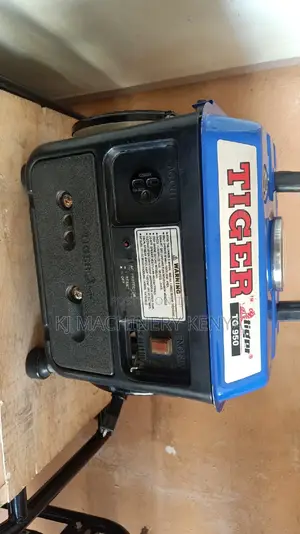 650watts Generator