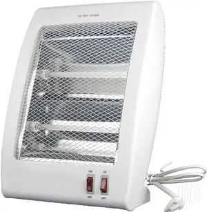 Room Heater