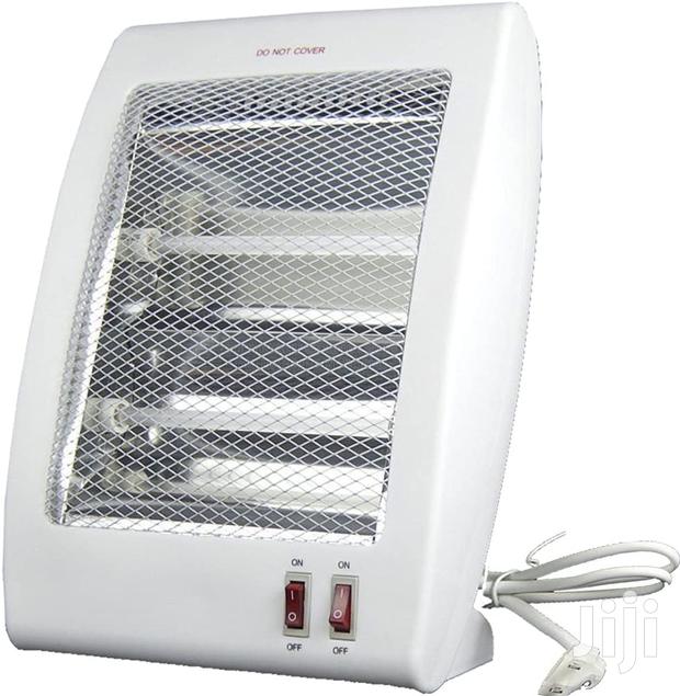 Room Heater - thumbnail 2