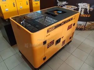 11kw Power Generators for Sale
