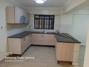 3 Bedrooms House For Sale Near Ilri Headquarters