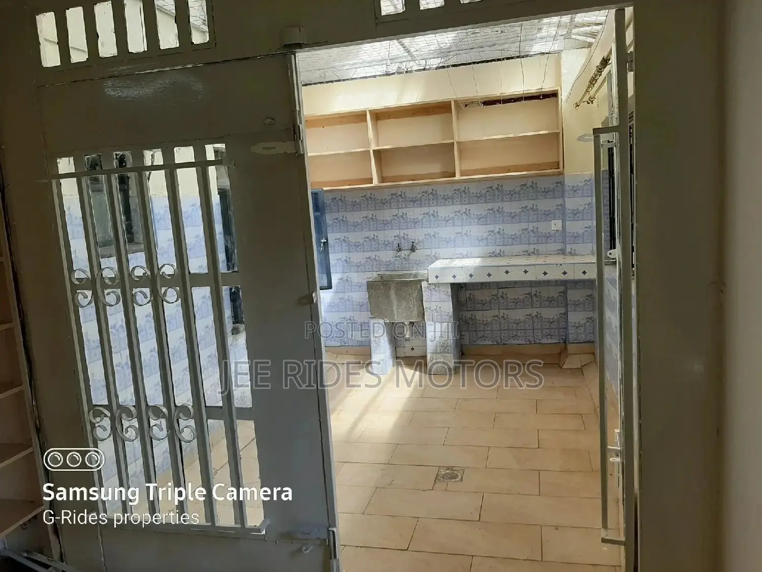 3 Bedrooms House For Sale Near Ilri Headquarters