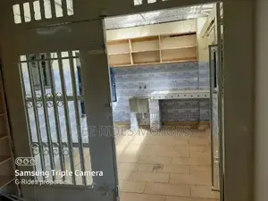 3 Bedrooms House For Sale Near Ilri Headquarters