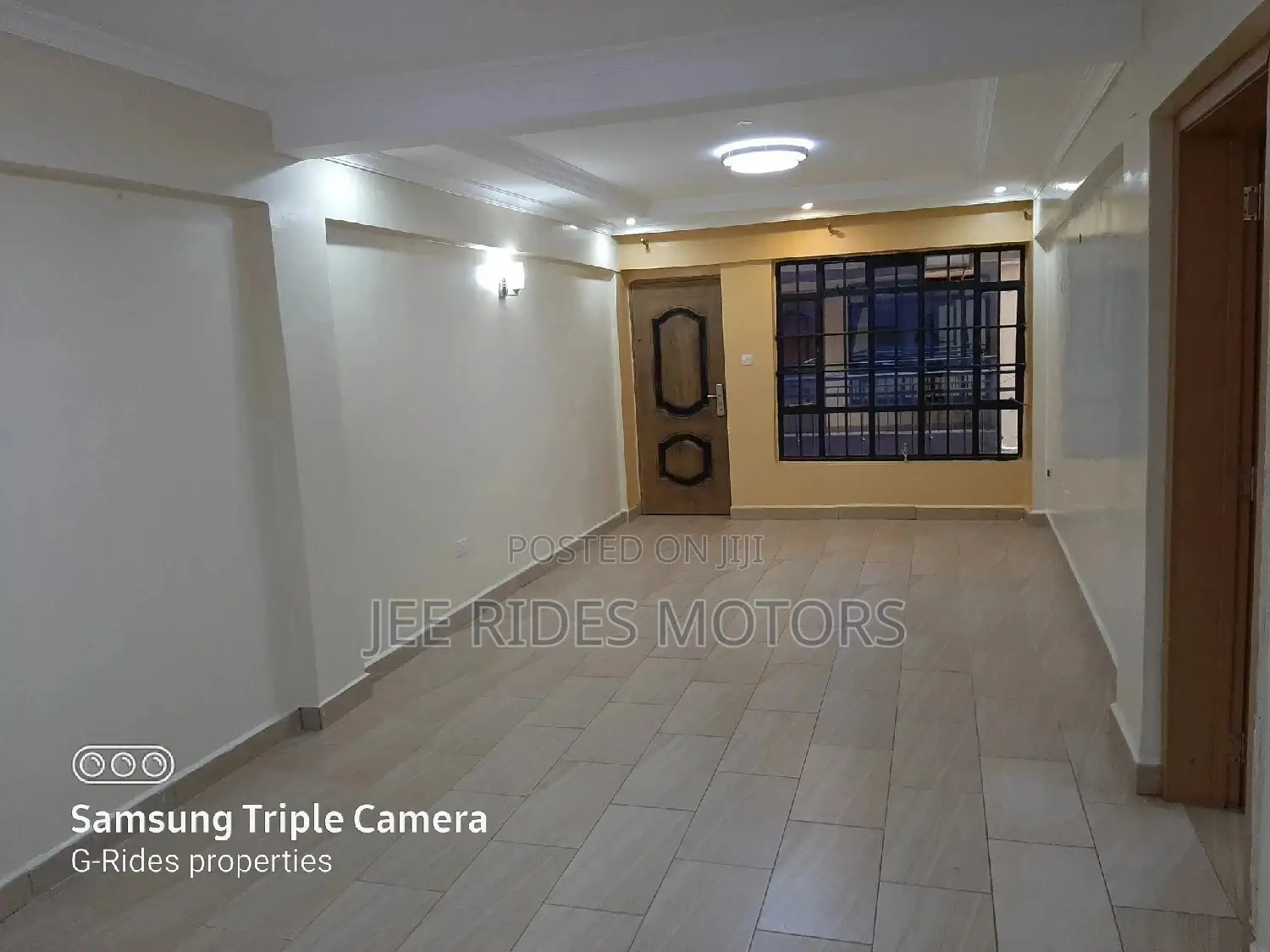 3 Bedrooms House For Sale Near Ilri Headquarters