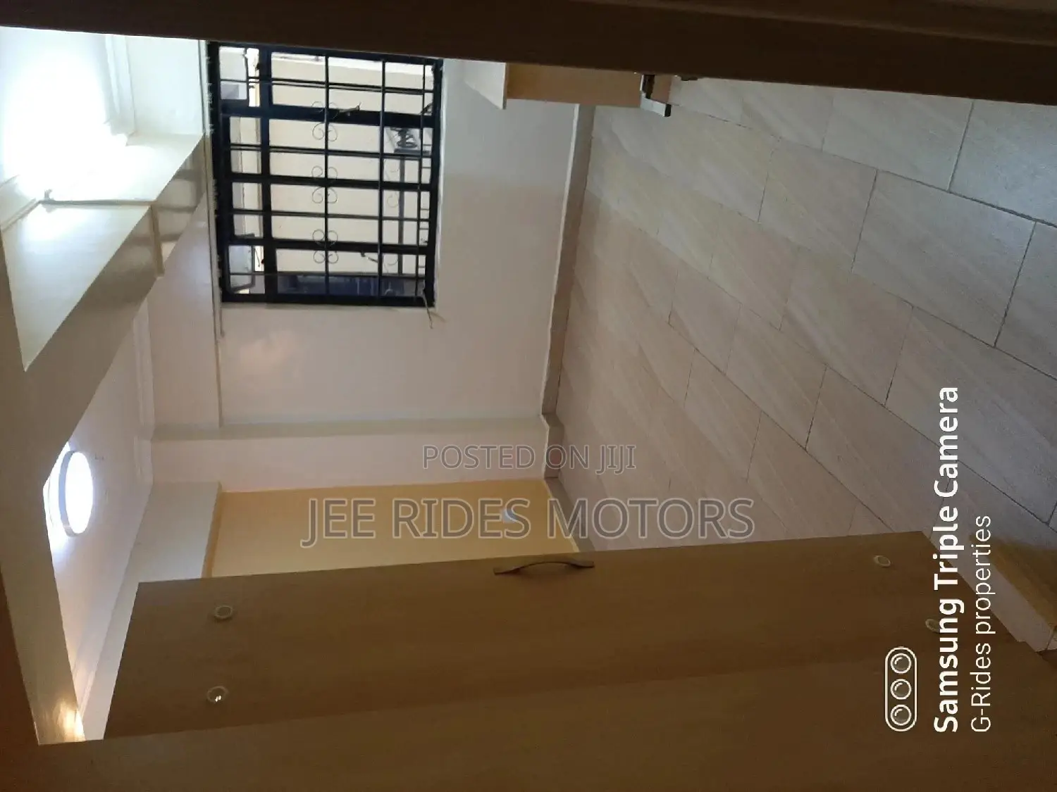 3 Bedrooms House For Sale Near Ilri Headquarters