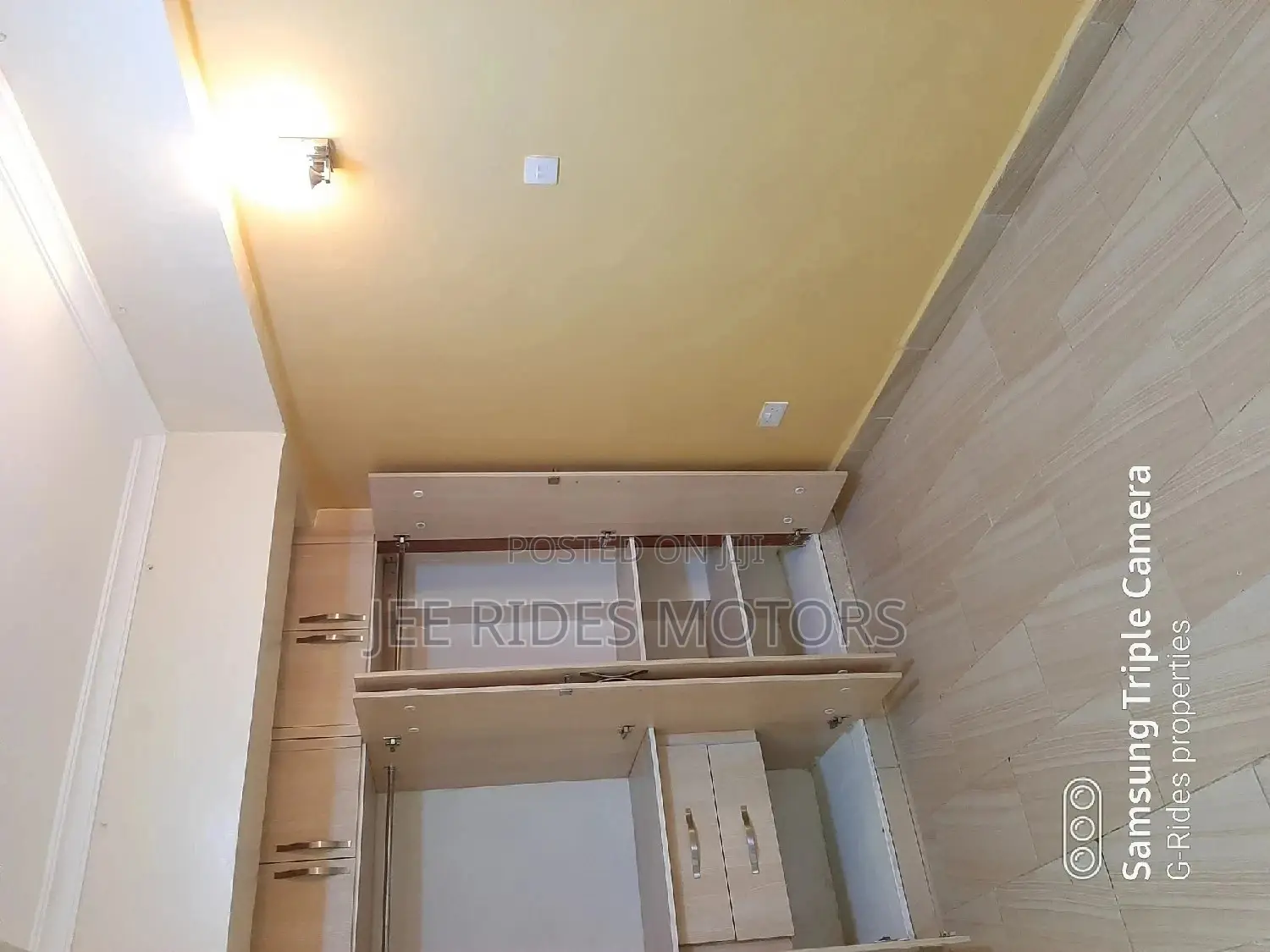 3 Bedrooms House For Sale Near Ilri Headquarters