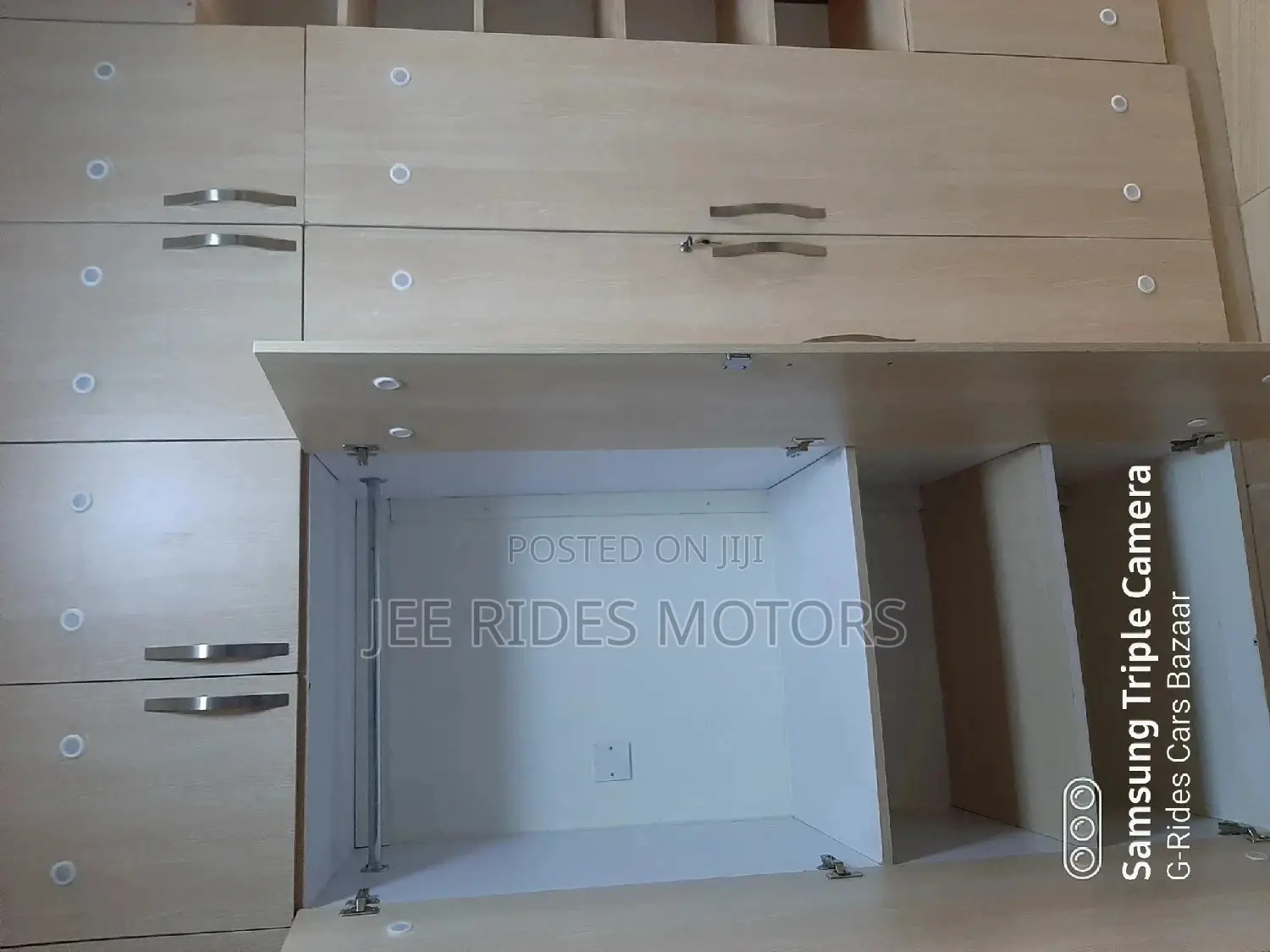 3 Bedrooms House For Sale Near Ilri Headquarters