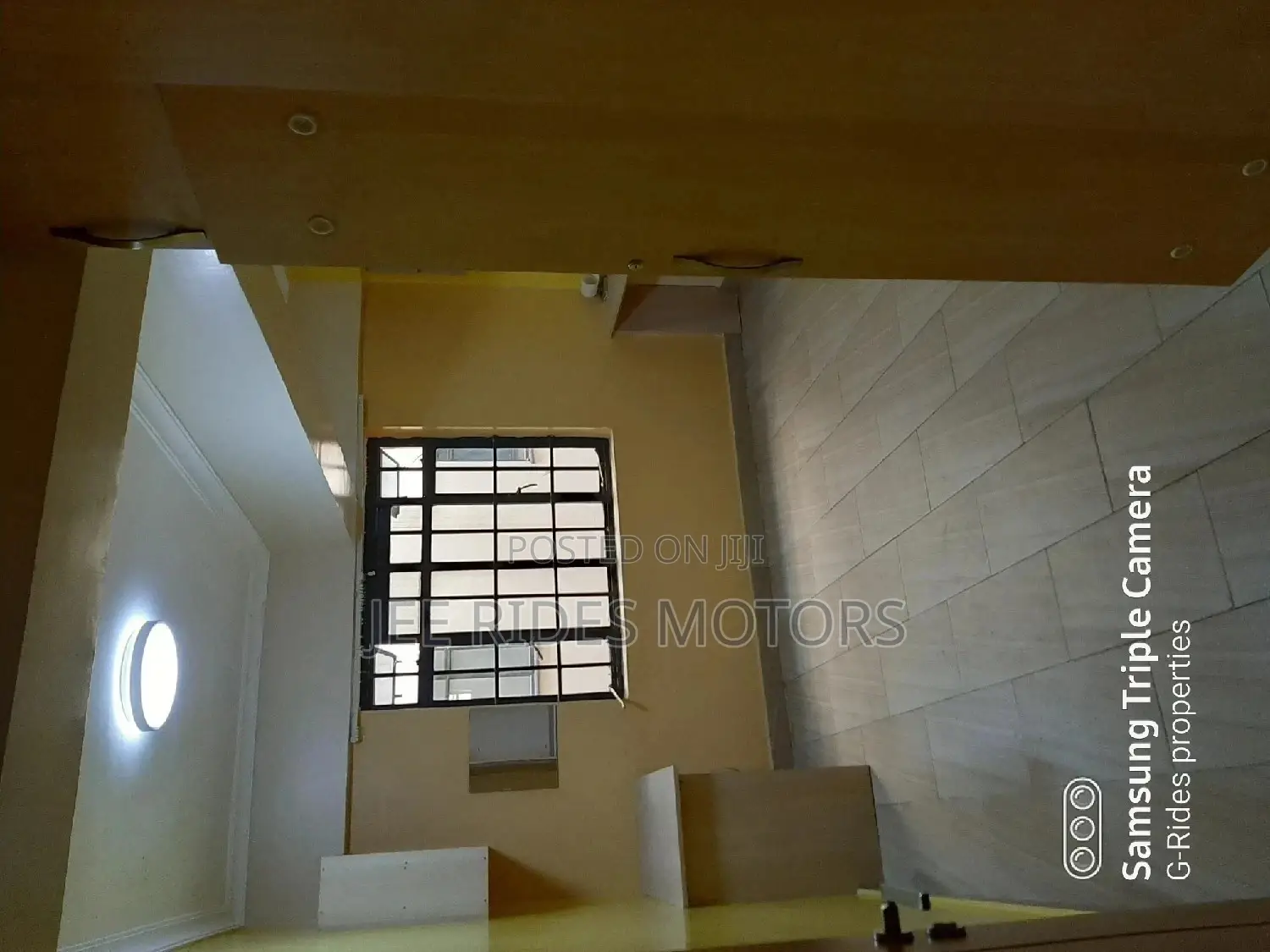 3 Bedrooms House For Sale Near Ilri Headquarters