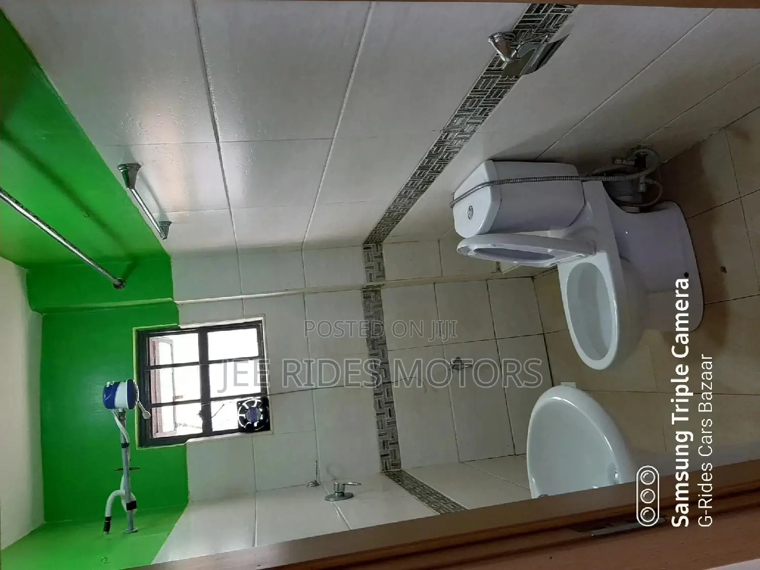 3 Bedrooms House For Sale Near Ilri Headquarters