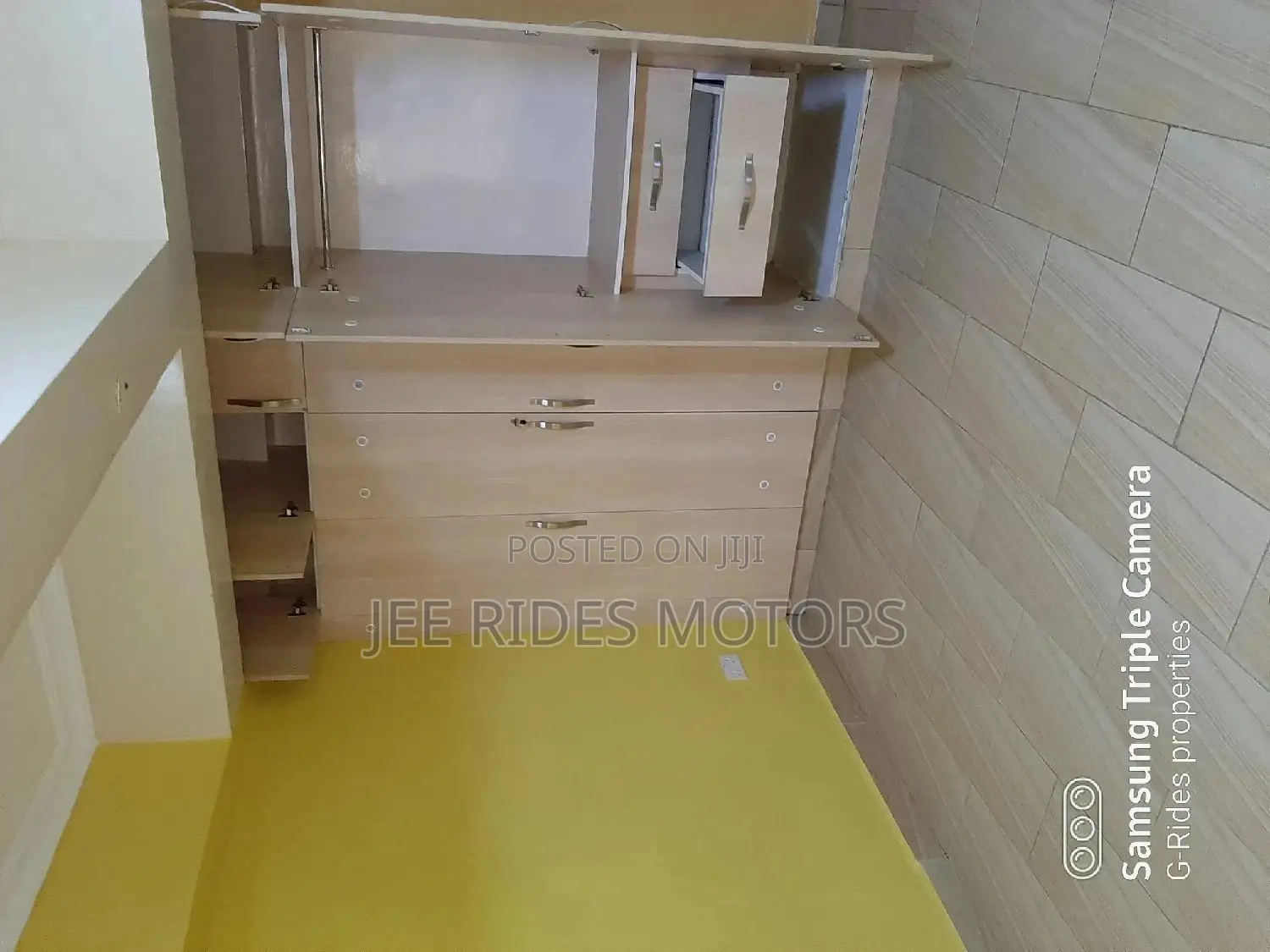 3 Bedrooms House For Sale Near Ilri Headquarters