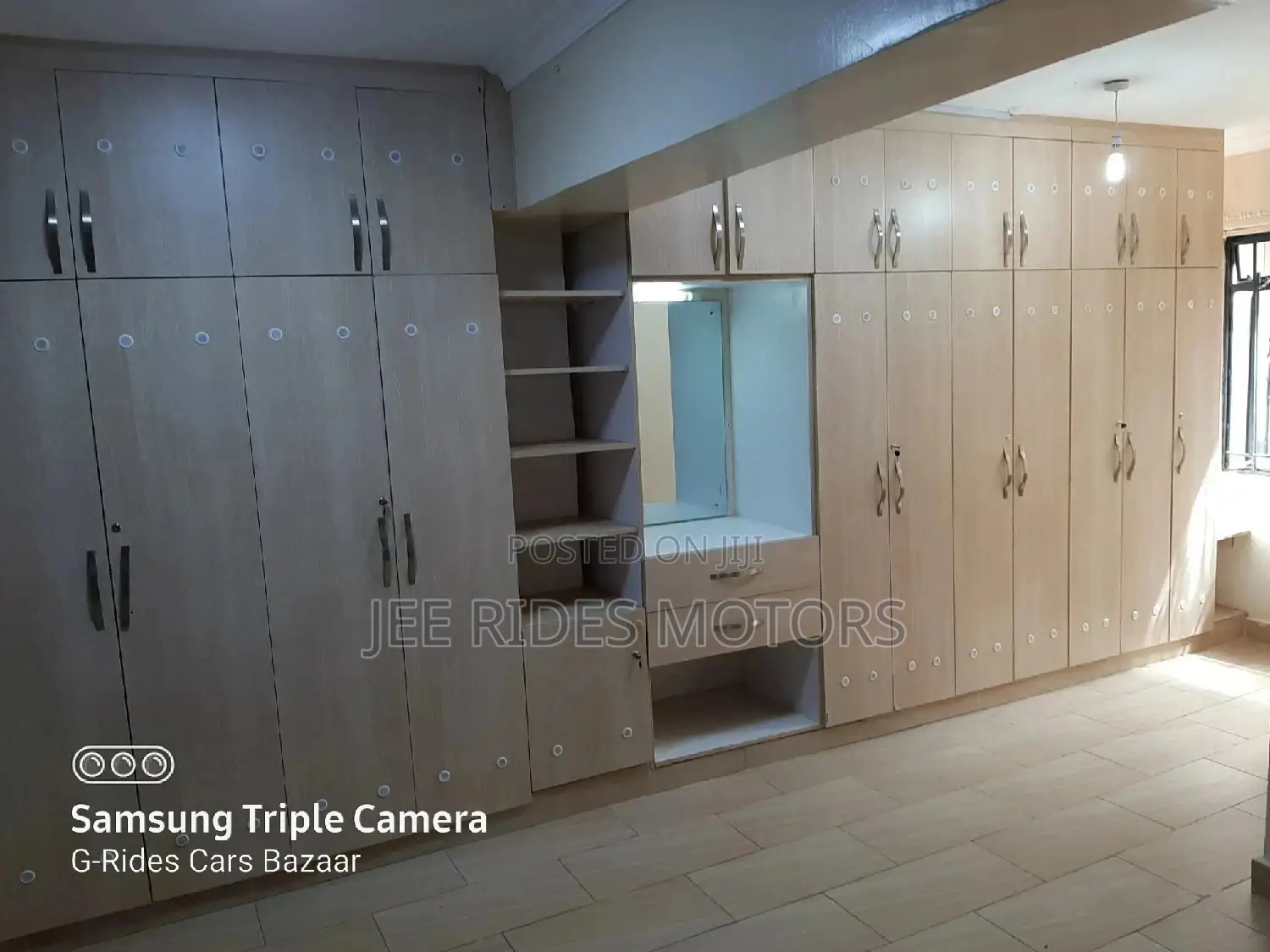 3 Bedrooms House For Sale Near Ilri Headquarters
