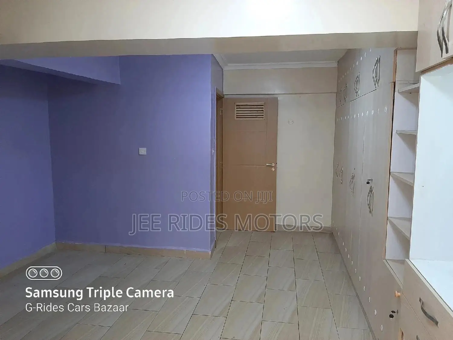 3 Bedrooms House For Sale Near Ilri Headquarters