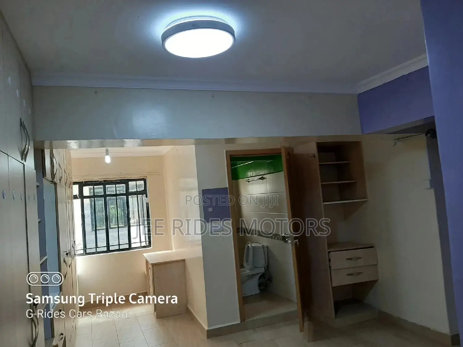 3 Bedrooms House For Sale Near Ilri Headquarters