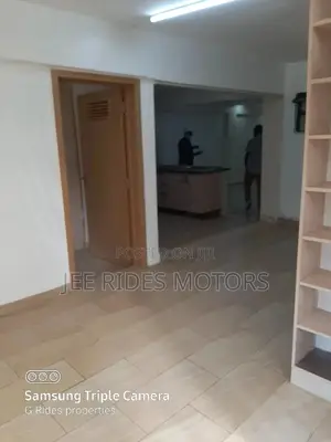 3 Bedrooms House For Sale Near Ilri Headquarters