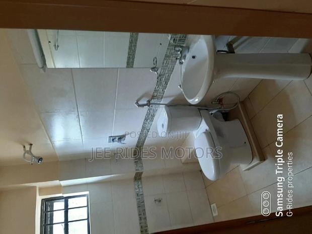 2 Bedrooms Apartment For Sale - thumbnail 2