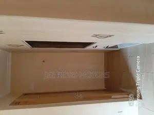 2 Bedrooms Apartment For Sale