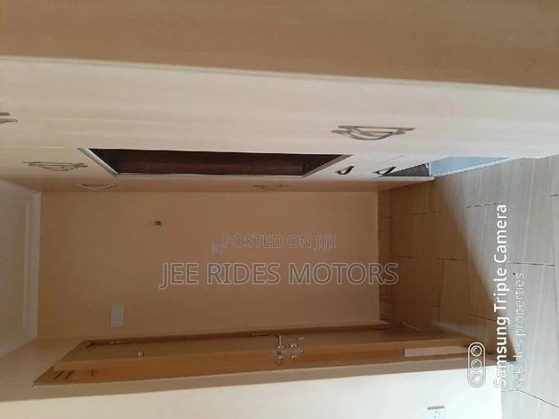 2 Bedrooms Apartment For Sale - thumbnail 3